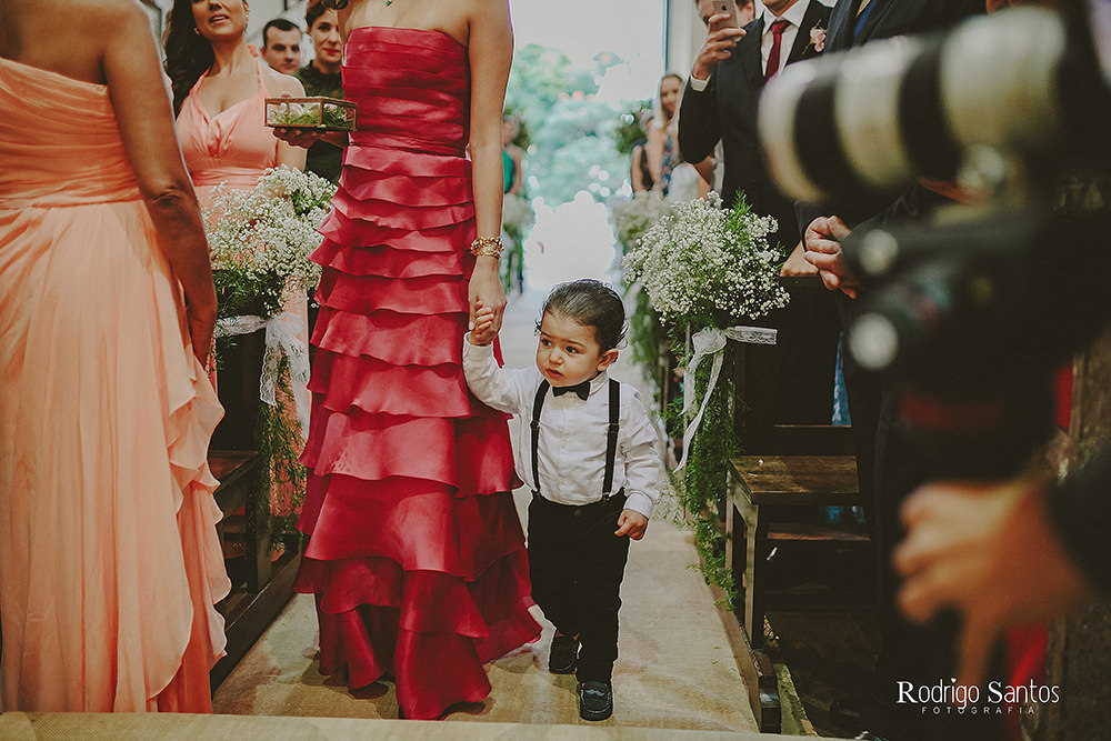 FOTOGRAFO CASAMENTO FLORIANOPOLIS