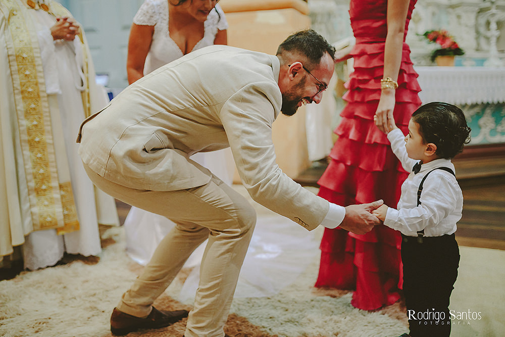 FOTOGRAFO CASAMENTO FLORIANOPOLIS