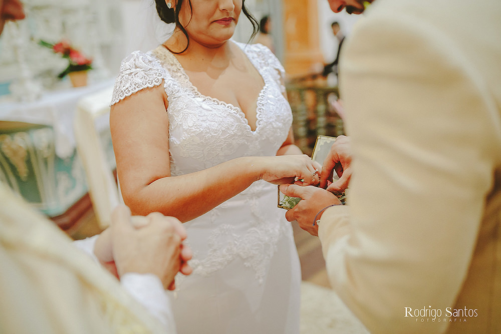 FOTOGRAFO CASAMENTO FLORIANOPOLIS