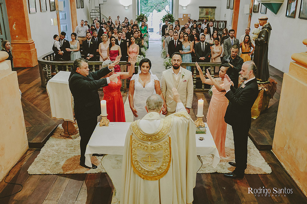 FOTOGRAFO CASAMENTO FLORIANOPOLIS
