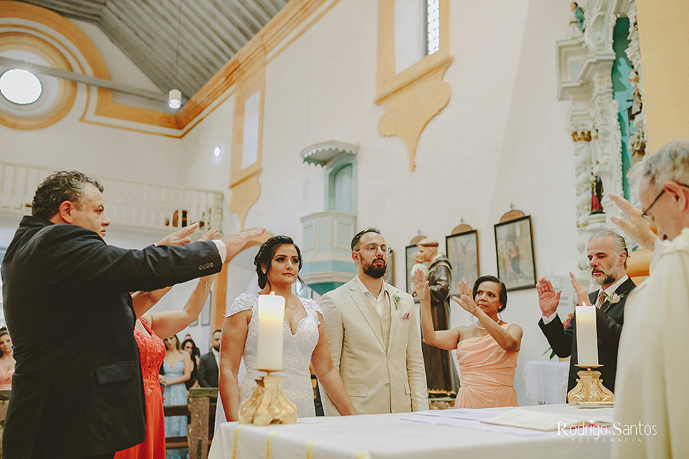FOTOGRAFO CASAMENTO FLORIANOPOLIS