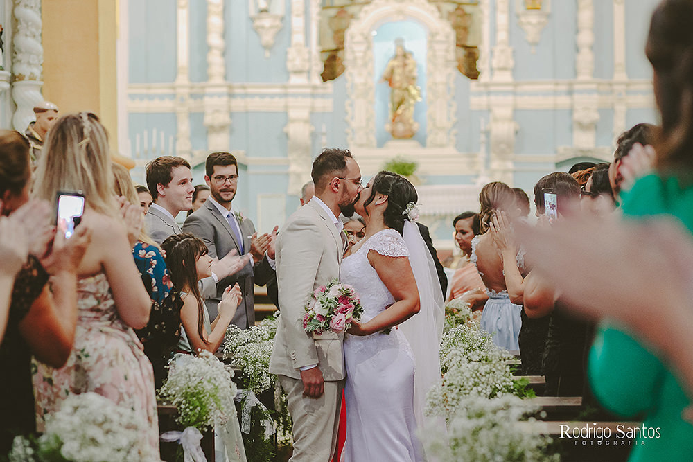 FOTOGRAFO CASAMENTO FLORIANOPOLIS