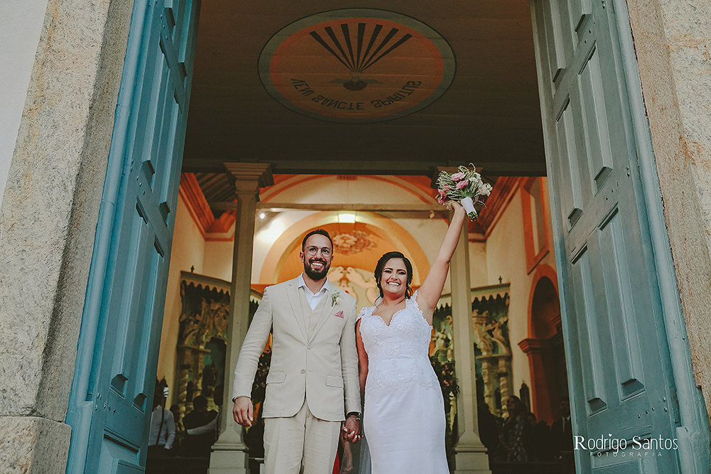 FOTOGRAFO CASAMENTO FLORIANOPOLIS
