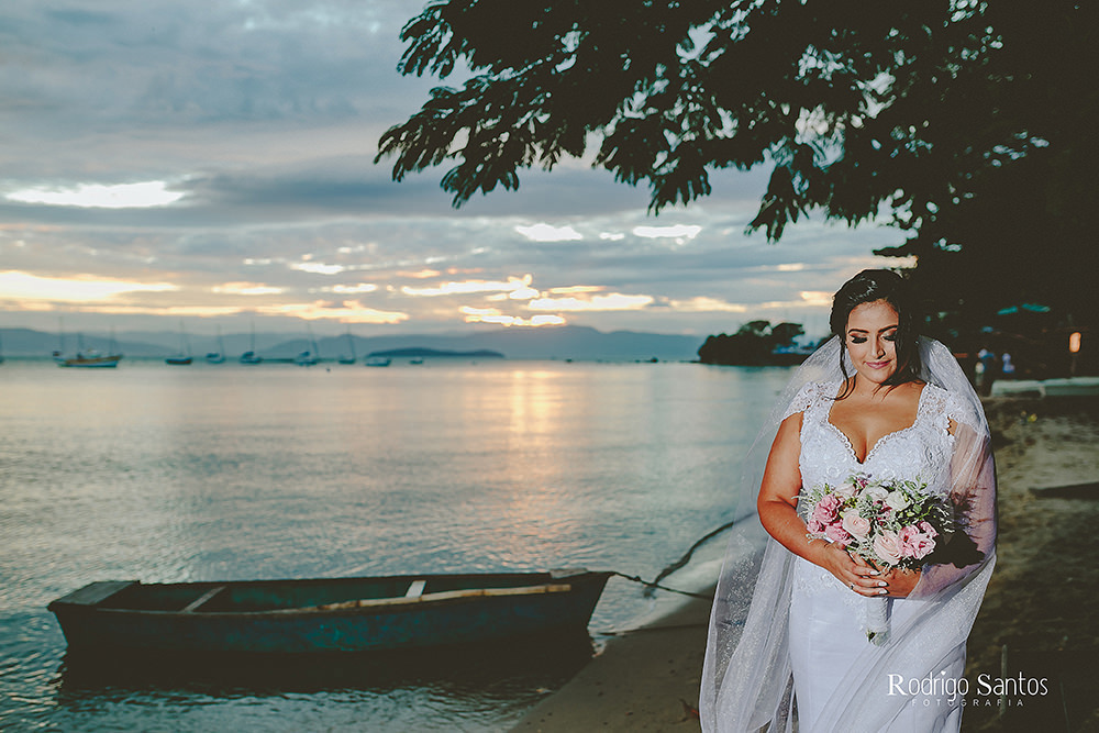 FOTOGRAFO CASAMENTO FLORIANOPOLIS