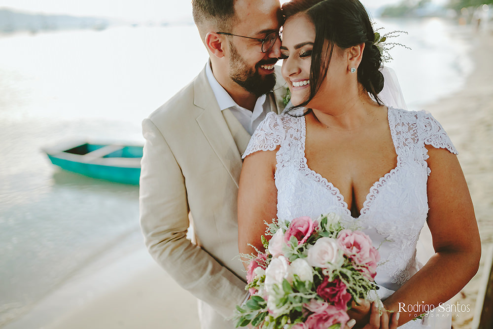 FOTOGRAFO CASAMENTO FLORIANOPOLIS