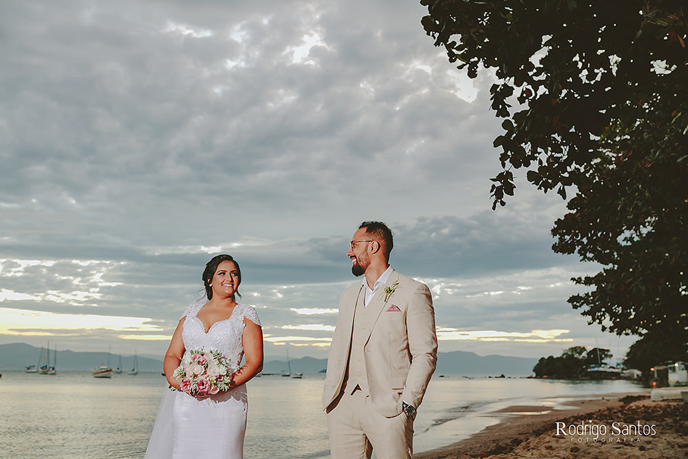 FOTOGRAFO CASAMENTO FLORIANOPOLIS