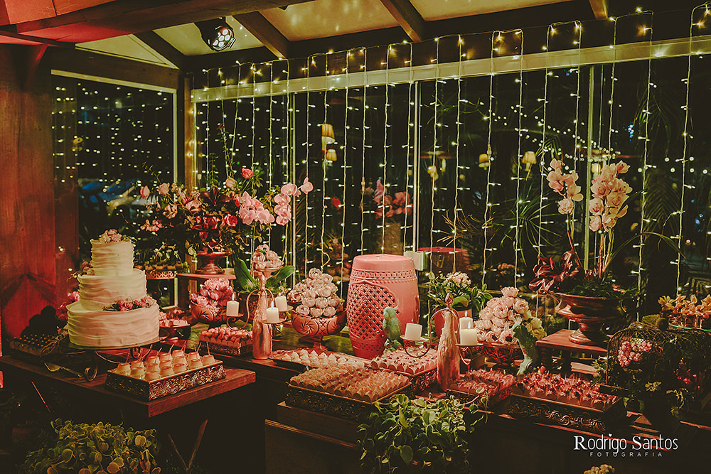 FOTOGRAFO CASAMENTO FLORIANOPOLIS
