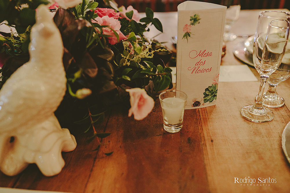 FOTOGRAFO CASAMENTO FLORIANOPOLIS