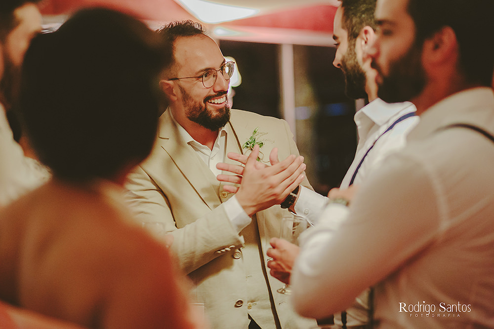 FOTOGRAFO CASAMENTO FLORIANOPOLIS