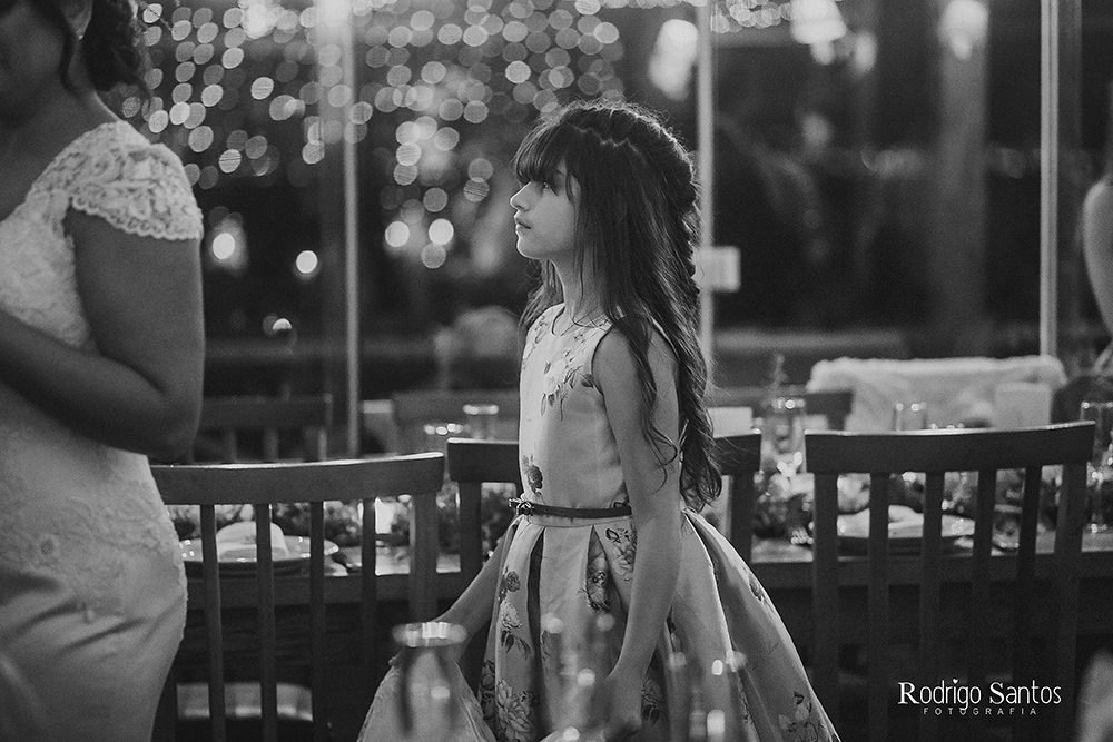 FOTOGRAFO CASAMENTO FLORIANOPOLIS
