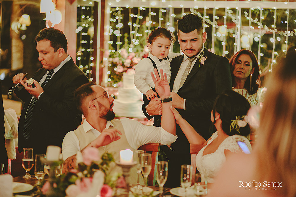 FOTOGRAFO CASAMENTO FLORIANOPOLIS