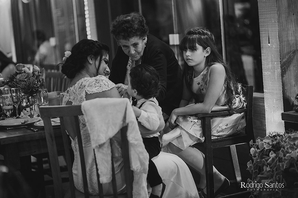 FOTOGRAFO CASAMENTO FLORIANOPOLIS