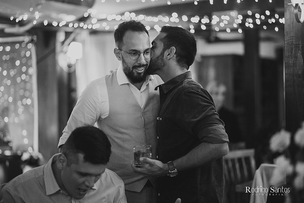 FOTOGRAFO CASAMENTO FLORIANOPOLIS