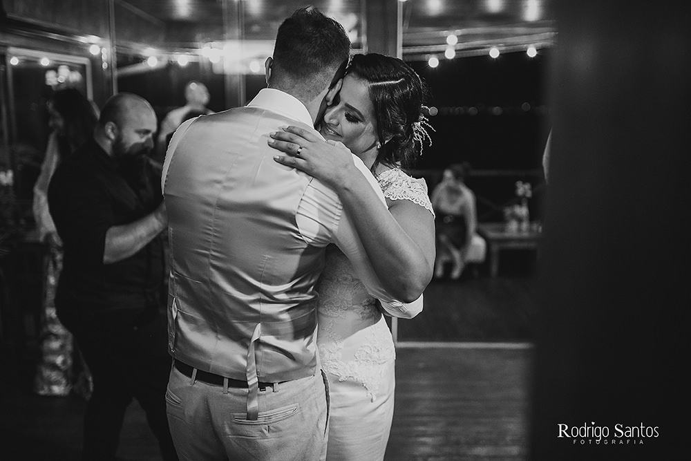 FOTOGRAFO CASAMENTO FLORIANOPOLIS