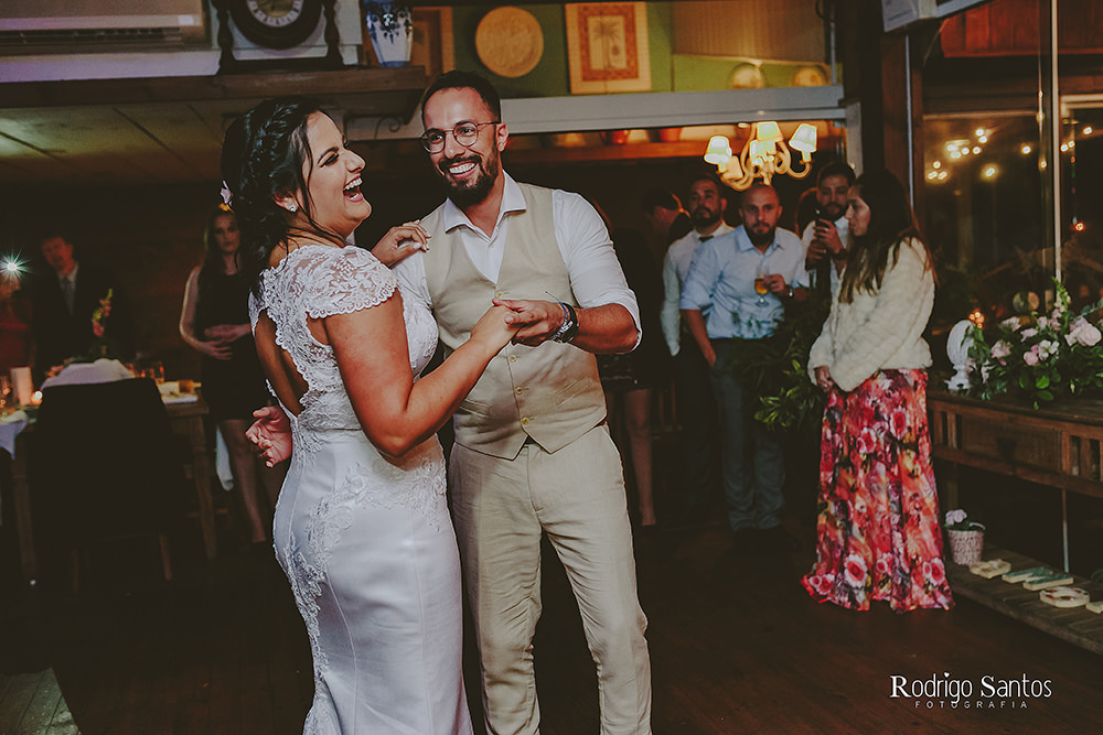 FOTOGRAFO CASAMENTO FLORIANOPOLIS