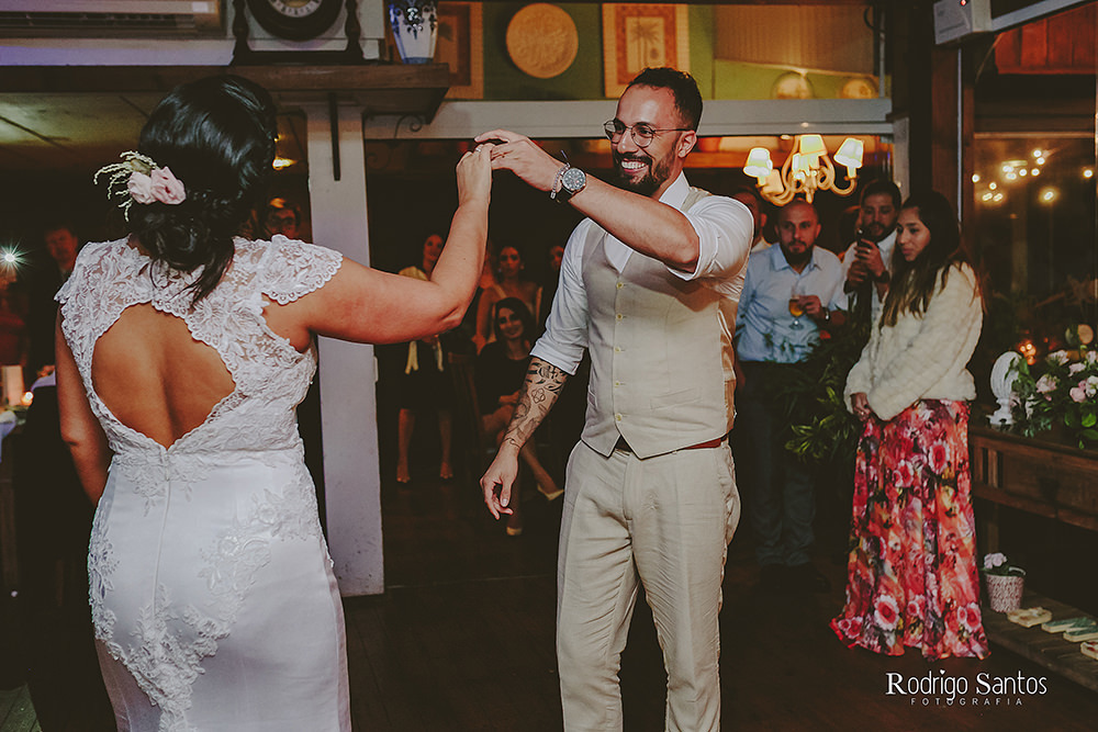 FOTOGRAFO CASAMENTO FLORIANOPOLIS