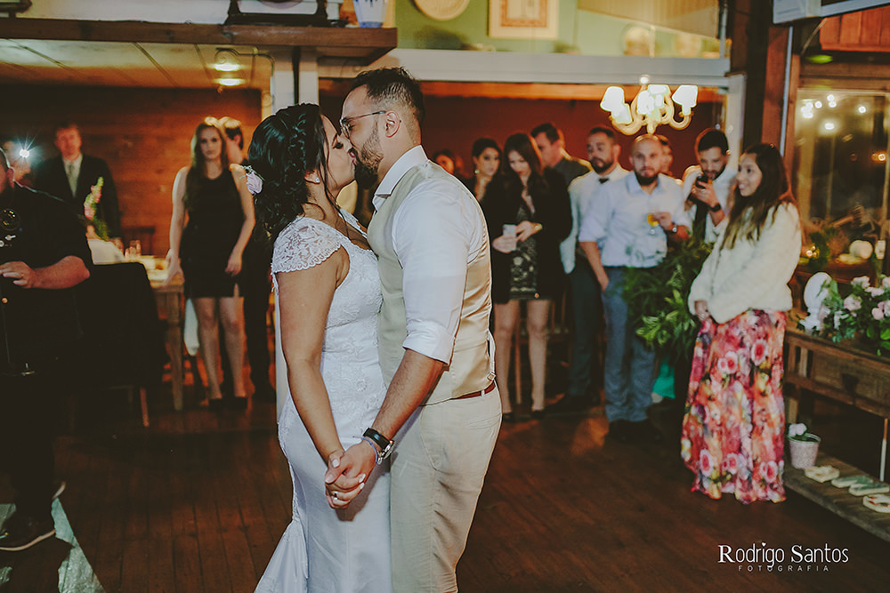 FOTOGRAFO CASAMENTO FLORIANOPOLIS