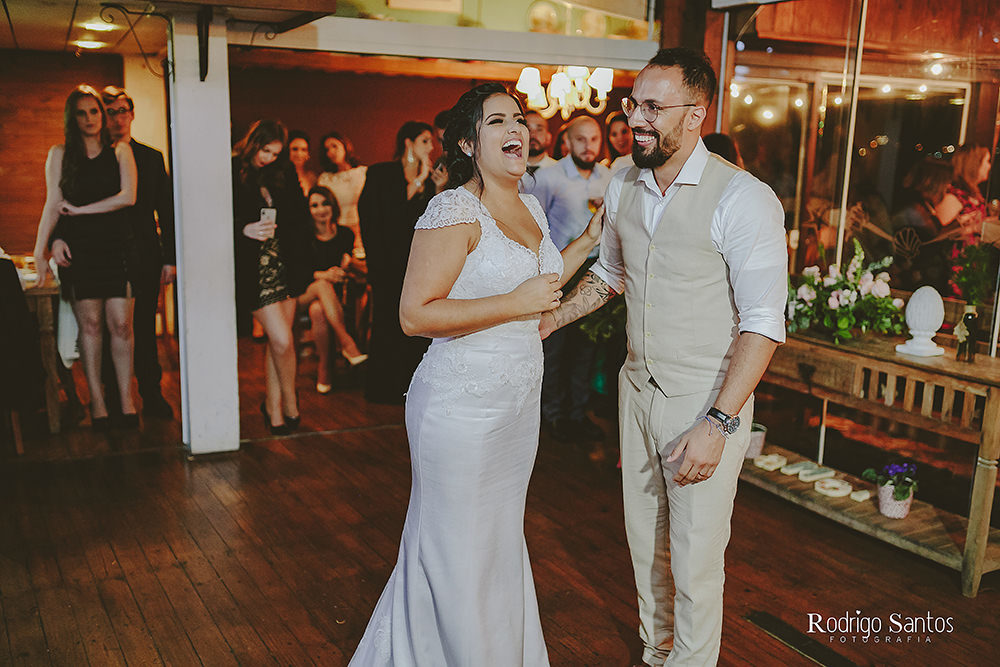 FOTOGRAFO CASAMENTO FLORIANOPOLIS