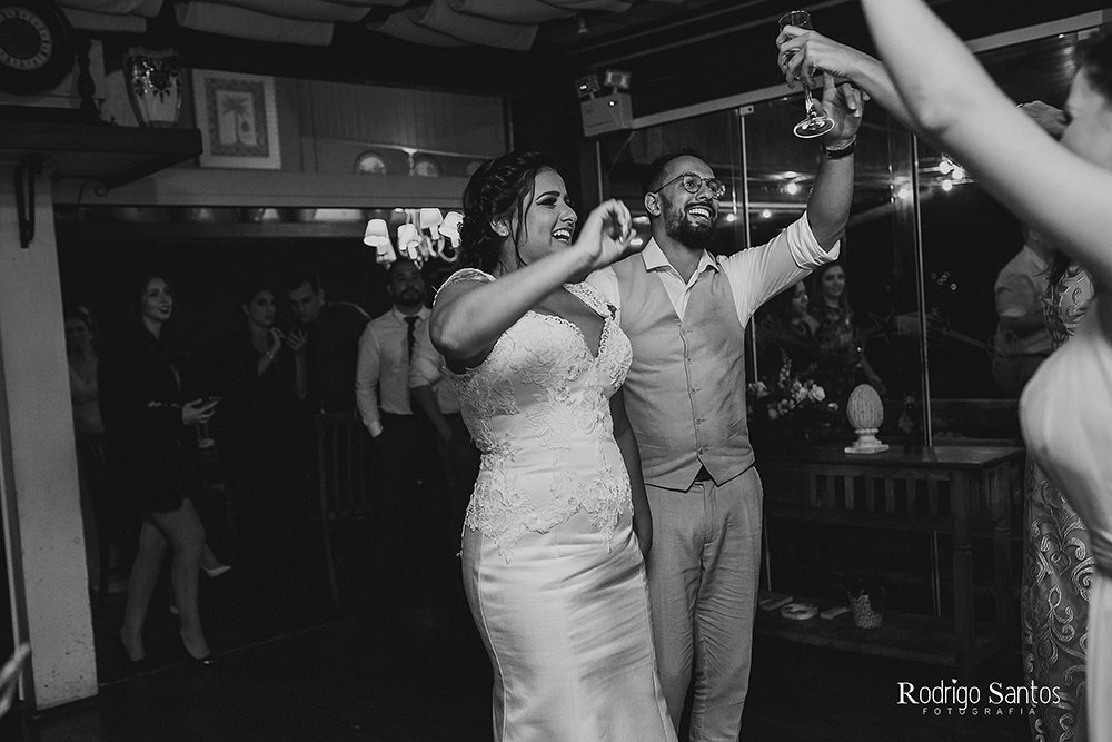 FOTOGRAFO CASAMENTO FLORIANOPOLIS