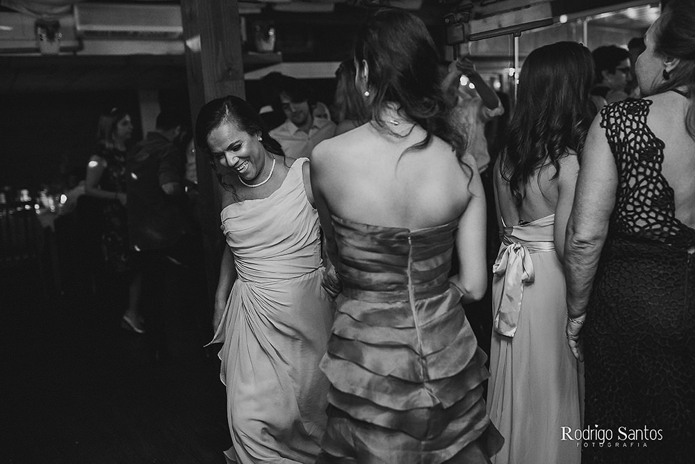 FOTOGRAFO CASAMENTO FLORIANOPOLIS