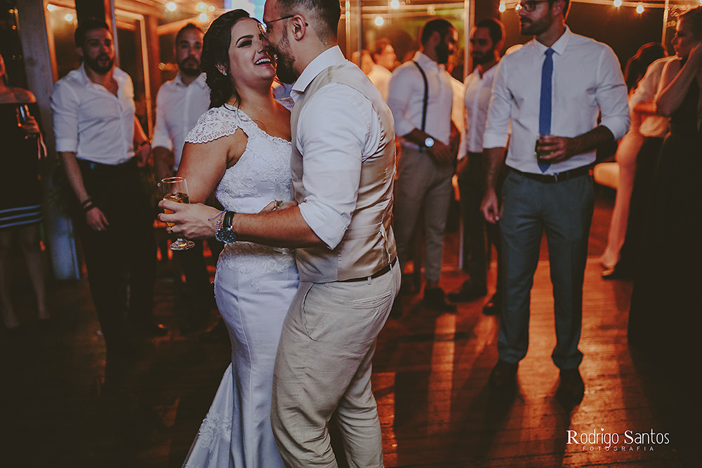 FOTOGRAFO CASAMENTO FLORIANOPOLIS