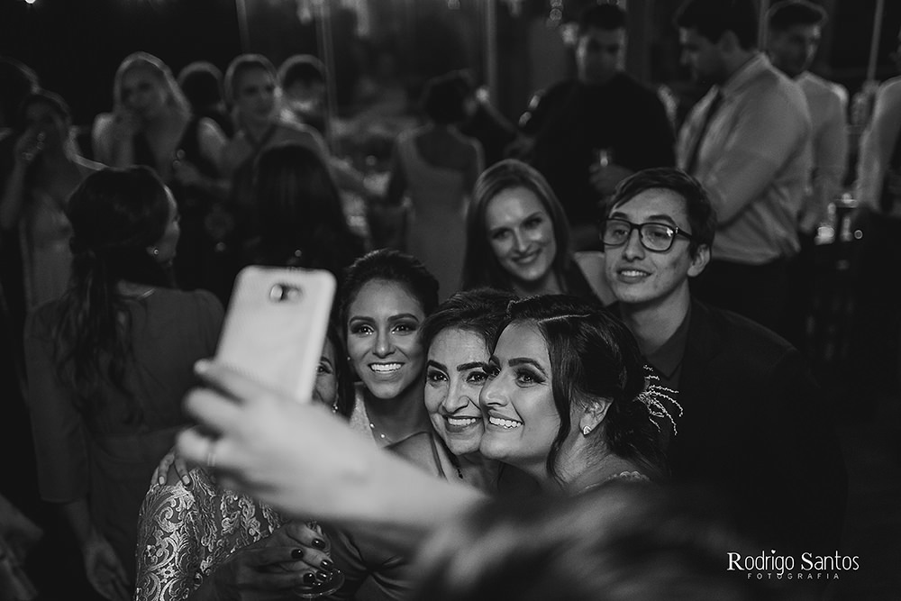 FOTOGRAFO CASAMENTO FLORIANOPOLIS