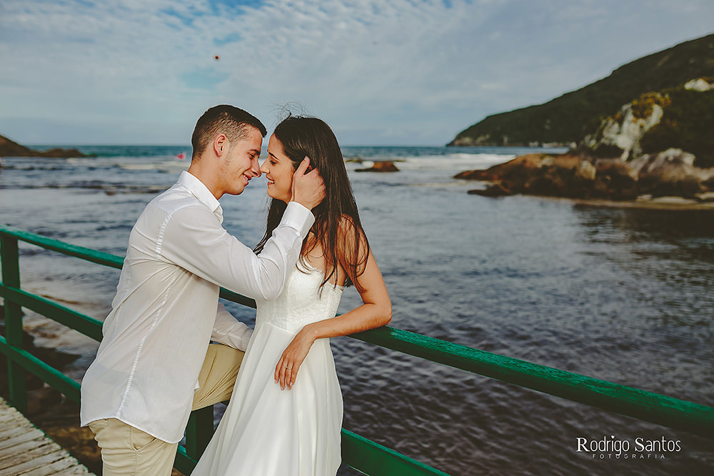 FOTOGRAFO CASAMENTO FLORIANOPOLS