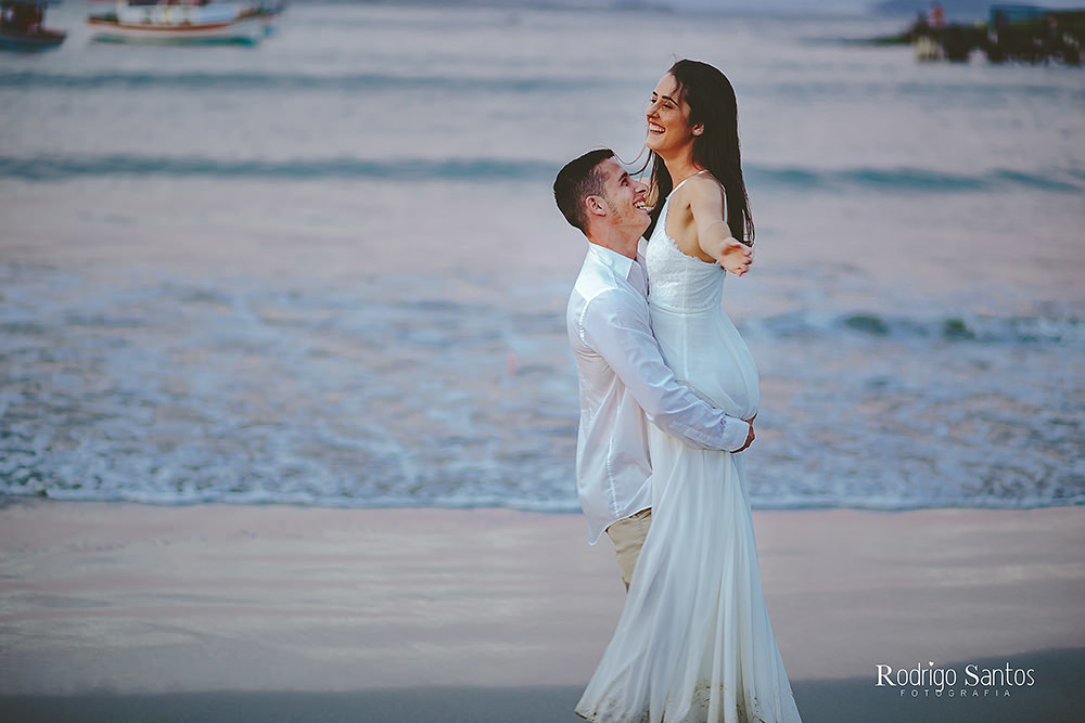 FOTOGRAFO CASAMENTO FLORIANOPOLS