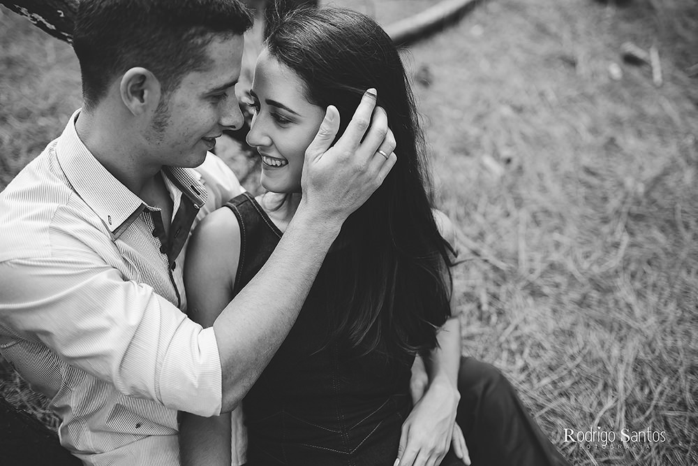 FOTOGRAFO CASAMENTO FLORIANOPOLS