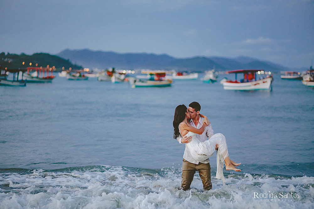 FOTOGRAFO CASAMENTO FLORIANOPOLS