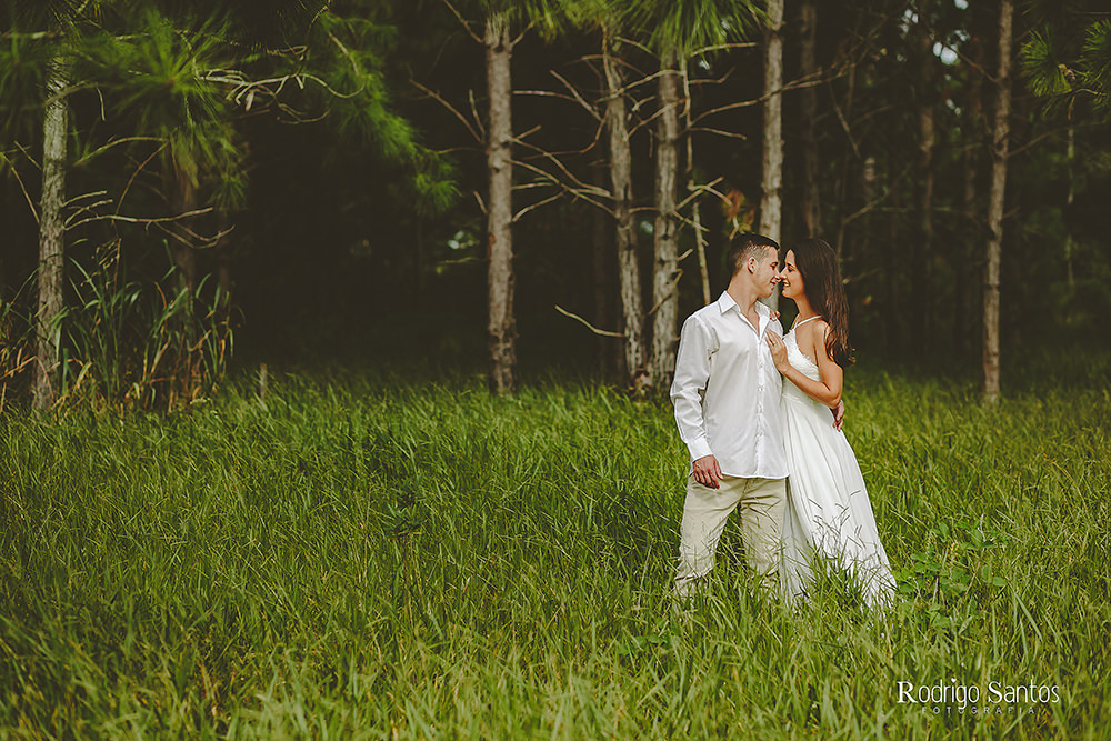 FOTOGRAFO CASAMENTO FLORIANOPOLS
