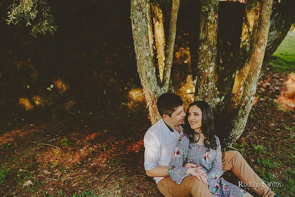 fotografo casamento lages