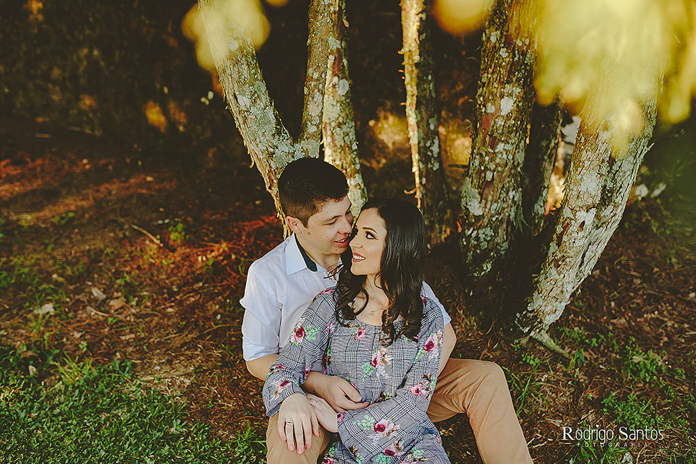 fotografo casamento lages