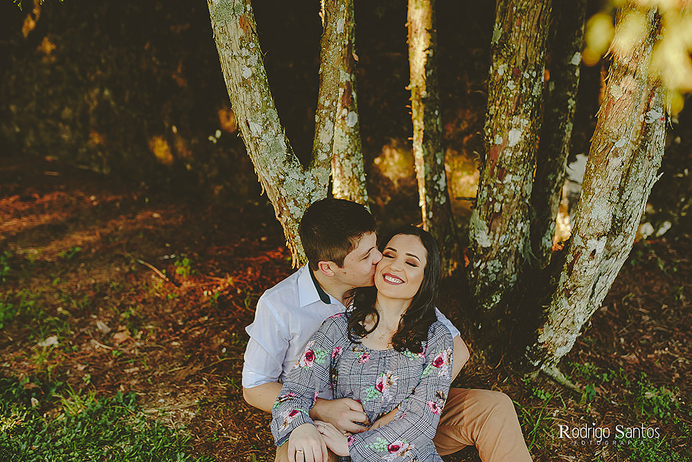 fotografo casamento lages