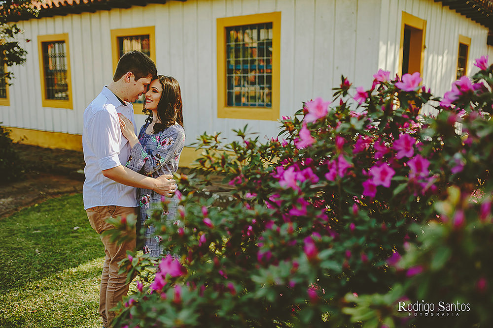 fotografo casamento lages