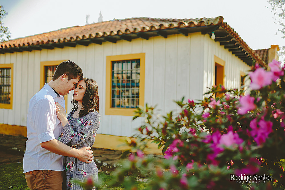 fotografo casamento lages