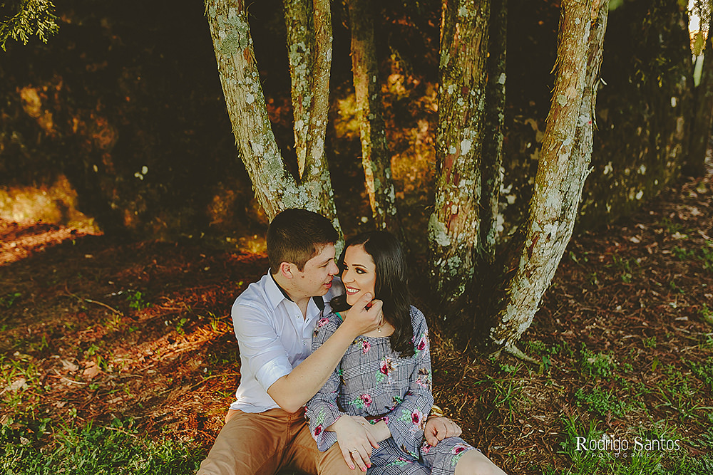 fotografo casamento lages