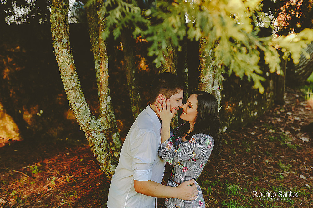 fotografo casamento lages