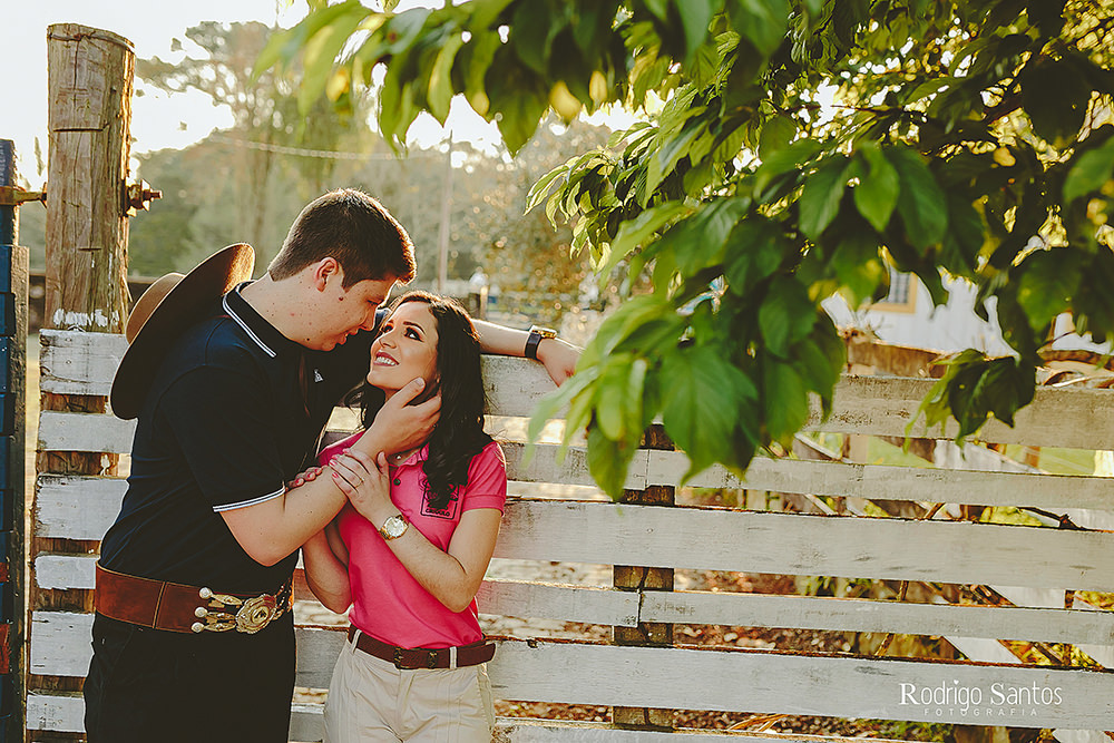 fotografo casamento lages