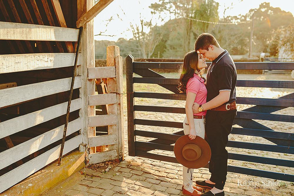 fotografo casamento lages