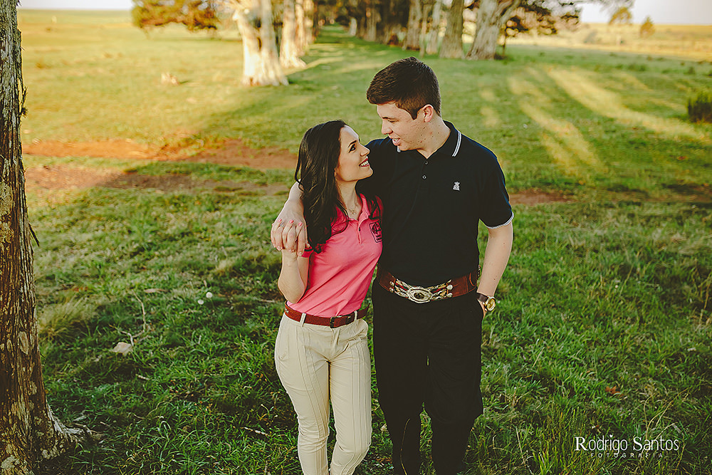 fotografo casamento lages
