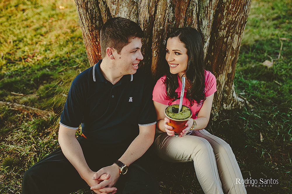fotografo casamento lages