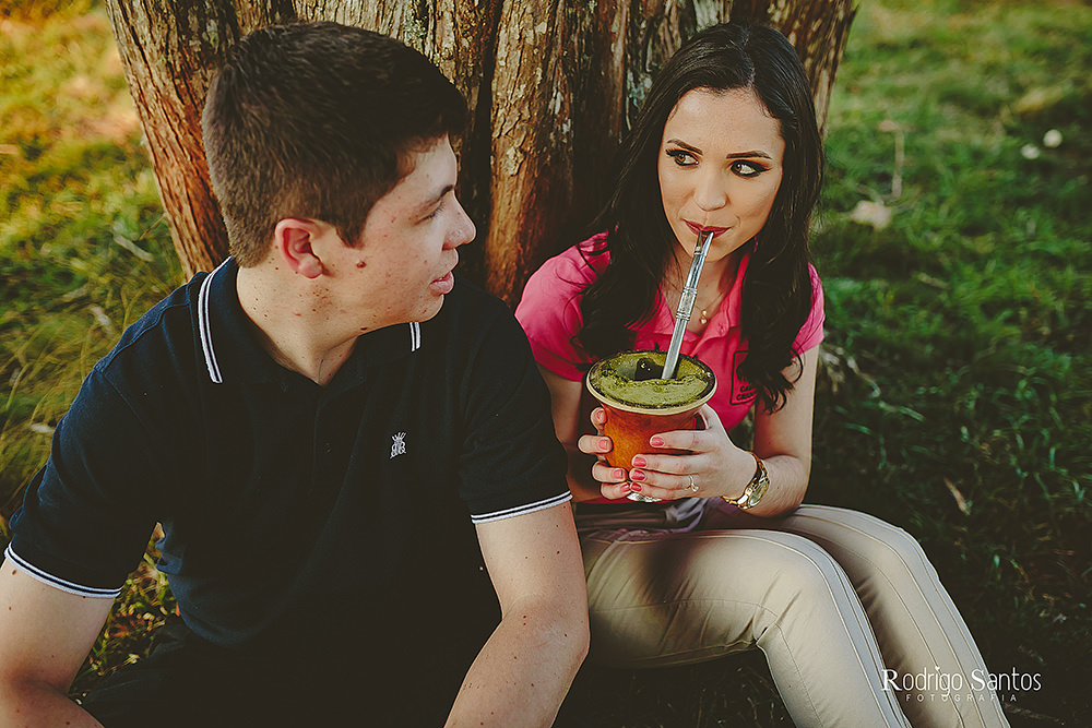 fotografo casamento lages
