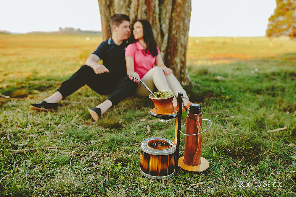fotografo casamento lages