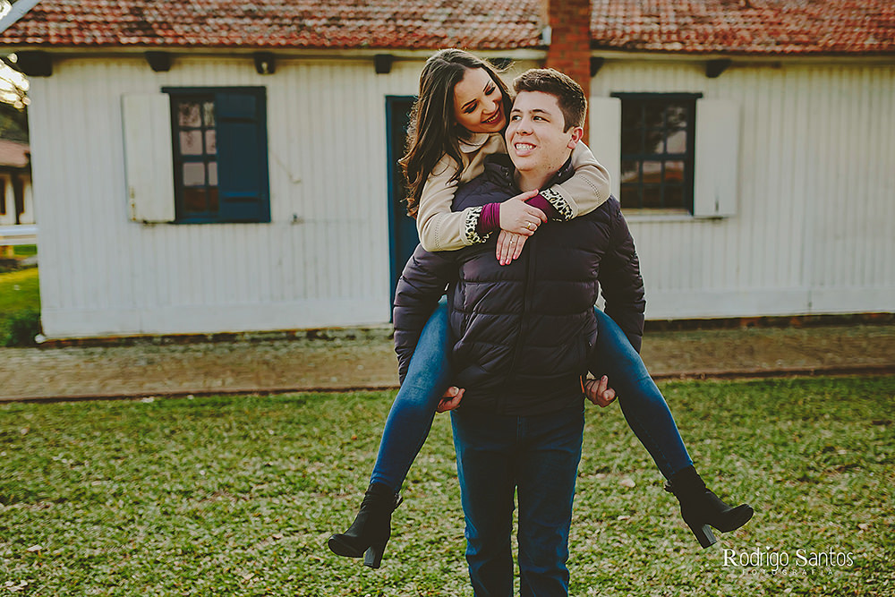 fotografo casamento lages