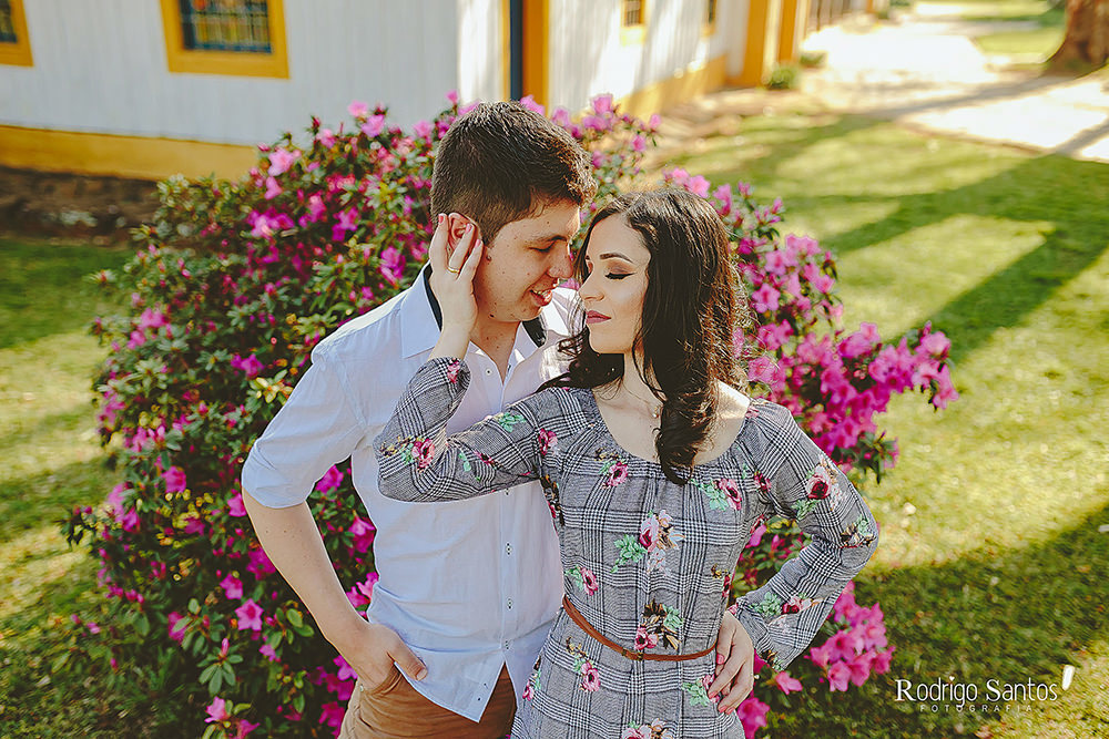 fotografo casamento lages
