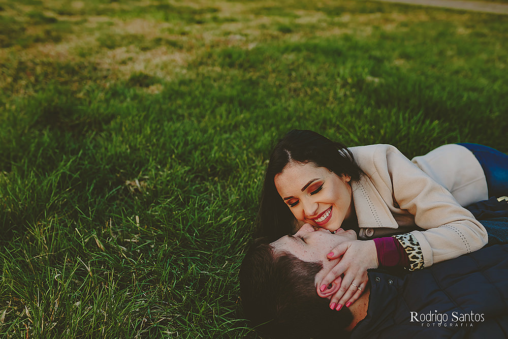 fotografo casamento lages
