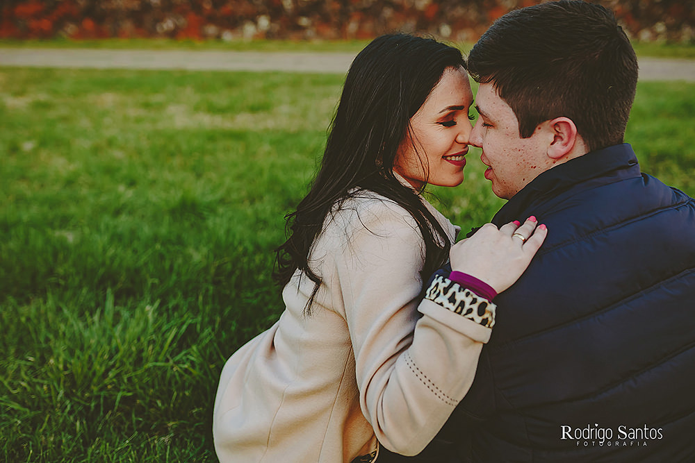fotografo casamento lages