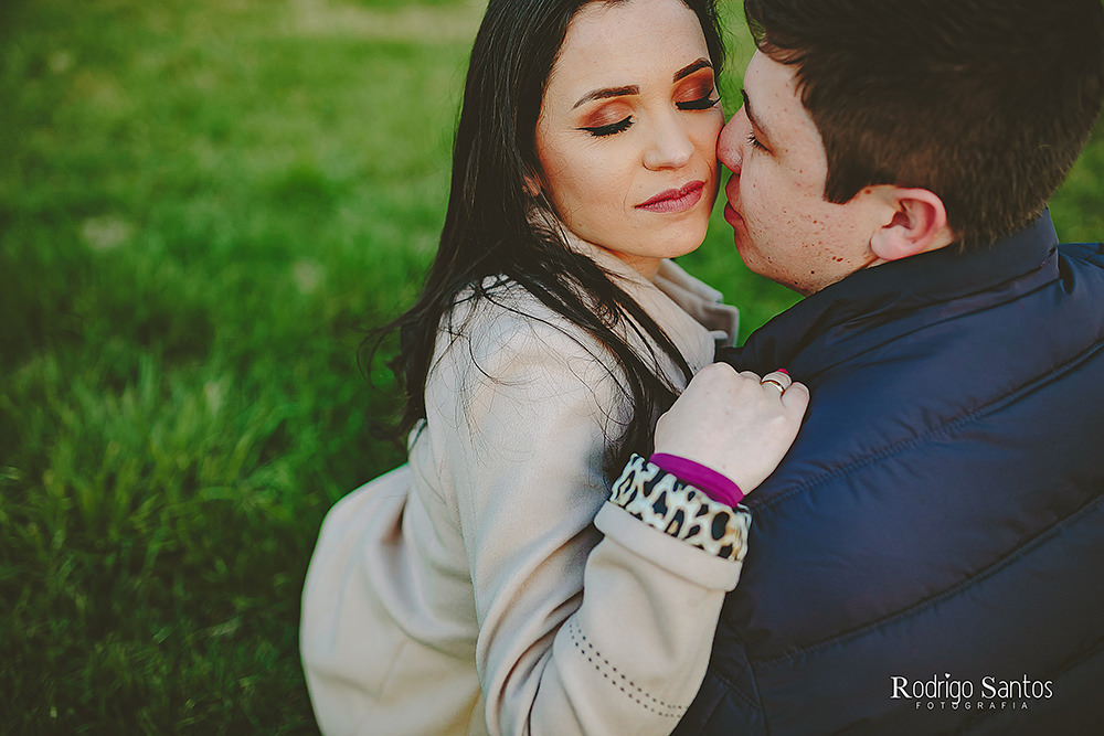 fotografo casamento lages
