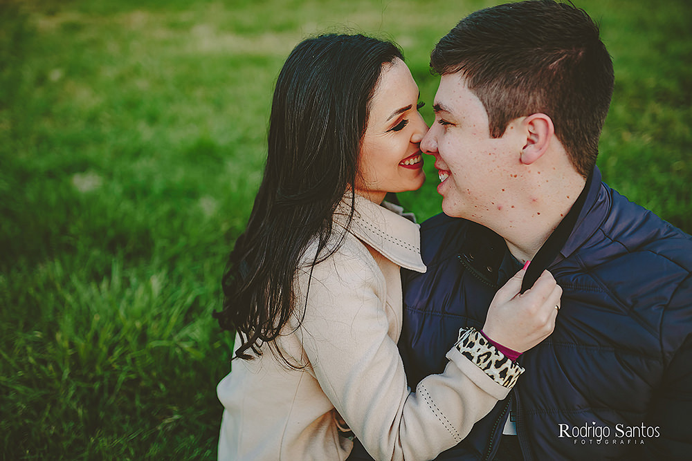fotografo casamento lages